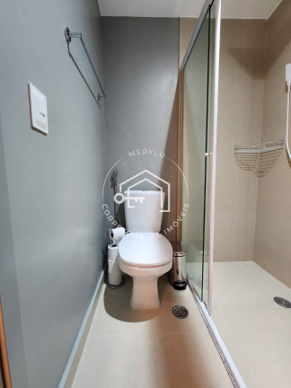 Imagem Apartamento com 1 Quarto à Venda, 25 m² em Pinheiros - São Paulo Imagem Apartamento com 1 Quarto à Venda, 25 m² em Pinheiros - São Paulo