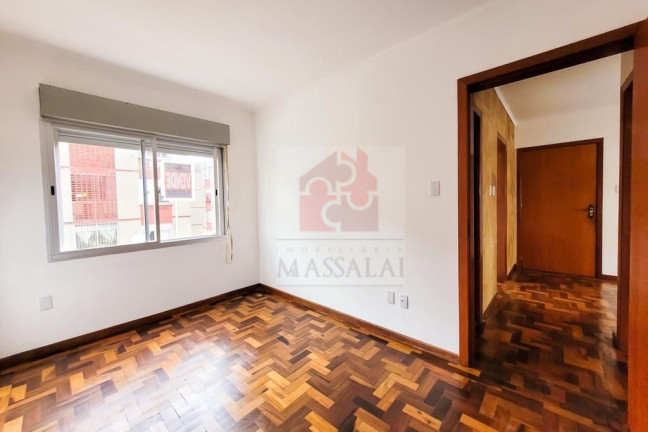 Imagem Apartamento com 2 Quartos à Venda, 44 m² em Jardim Itu Sabará - Porto Alegre Imagem Apartamento com 2 Quartos à Venda, 44 m² em Jardim Itu Sabará - Porto Alegre