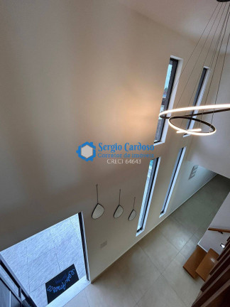 Imagem Casa com 2 Quartos à Venda, 59 m² em Grandesp - Itanhaém Imagem Casa com 2 Quartos à Venda, 59 m² em Grandesp - Itanhaém