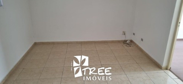 Imagem Apartamento com 2 Quartos à Venda, 47 m² em Portão - Arujá Imagem Apartamento com 2 Quartos à Venda, 47 m² em Portão - Arujá