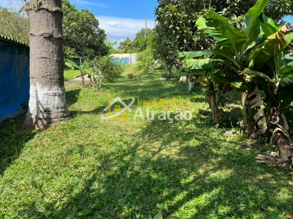 Imagem Imóvel com 1 Quarto à Venda, 1.000 m² em Vila São Francisco - Suzano