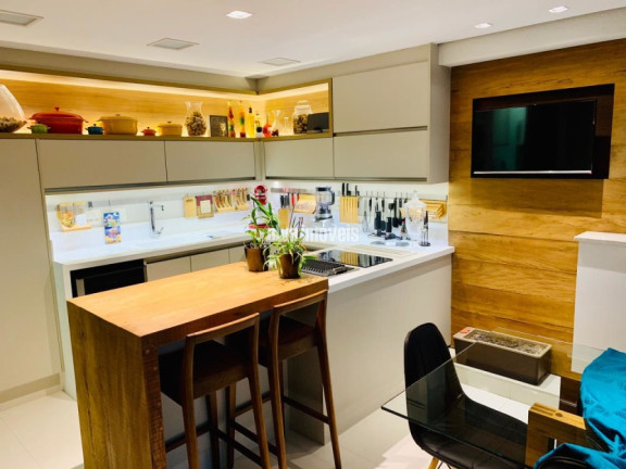 Imagem Apartamento com 2 Quartos à Venda, 88 m² em Paraíso - São Paulo Imagem Apartamento com 2 Quartos à Venda, 88 m² em Paraíso - São Paulo