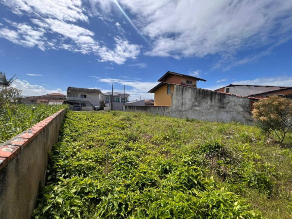 Imagem Terreno à Venda, 308 m² em Centro - Balneário Barra Do Sul Imagem Terreno à Venda, 308 m² em Centro - Balneário Barra Do Sul