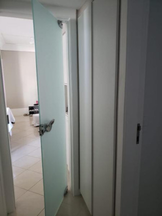 Imagem Apartamento com 2 Quartos à Venda, 95 m² em Barra - Salvador
