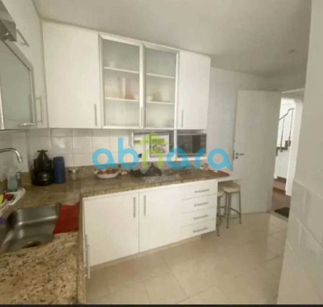 Imagem Cobertura com 3 Quartos à Venda, 200 m² em Ipanema - Rio De Janeiro Imagem Cobertura com 3 Quartos à Venda, 200 m² em Ipanema - Rio De Janeiro