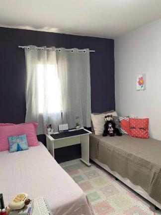 Imagem Imóvel com 2 Quartos à Venda, 62 m² em Jaçanã - São Paulo Imagem Imóvel com 2 Quartos à Venda, 62 m² em Jaçanã - São Paulo