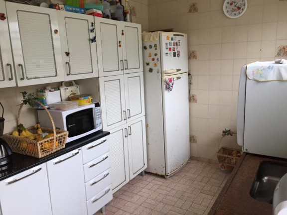 Imagem Casa com 3 Quartos à Venda, 140 m² em Mirim - Praia Grande