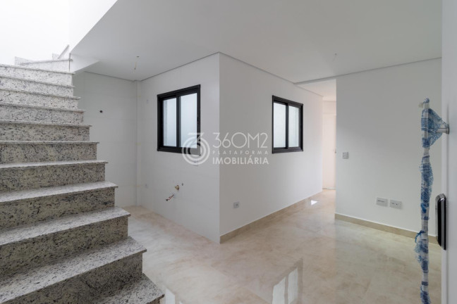 Imagem Apartamento com 2 Quartos à Venda, 87 m² em Vila Pires - Santo André Imagem Apartamento com 2 Quartos à Venda, 87 m² em Vila Pires - Santo André