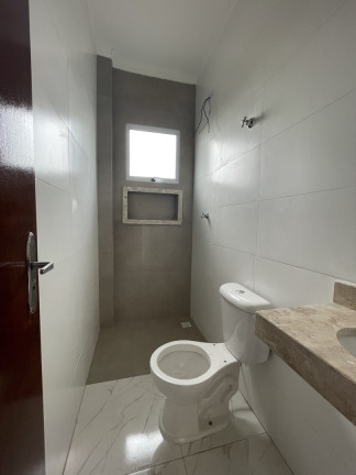 Imagem Casa com 2 Quartos à Venda, 47 m² em Quietude - Praia Grande Imagem Casa com 2 Quartos à Venda, 47 m² em Quietude - Praia Grande