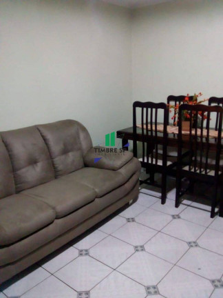 Imagem Apartamento com 2 Quartos à Venda, 54 m² em Jardim Brasília (zona Norte) - São Paulo Imagem Apartamento com 2 Quartos à Venda, 54 m² em Jardim Brasília (zona Norte) - São Paulo