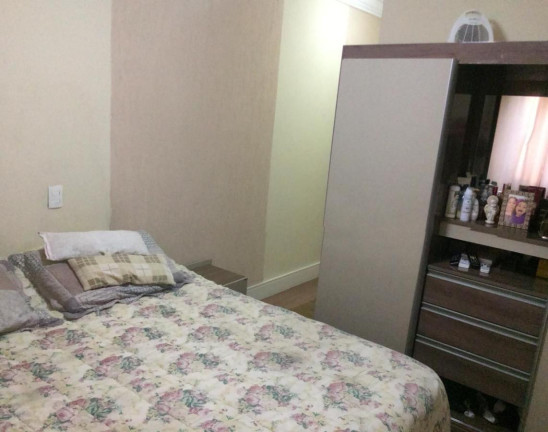 Imagem Casa com 3 Quartos à Venda, 340 m² em Santa Paula - São Caetano Do Sul Imagem Casa com 3 Quartos à Venda, 340 m² em Santa Paula - São Caetano Do Sul