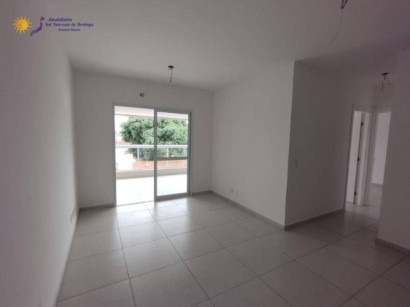 Imagem Apartamento com 2 Quartos à Venda, 79 m² em Maitinga - Bertioga
