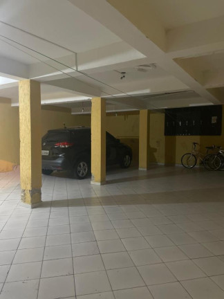 Imagem Casa com 3 Quartos à Venda, 219 m² em Vila Eldízia - Santo André Imagem Casa com 3 Quartos à Venda, 219 m² em Vila Eldízia - Santo André