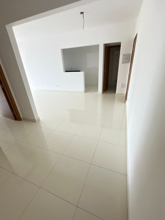 Imagem Imóvel com 3 Quartos à Venda, 119 m² em Aviação - Praia Grande Imagem Imóvel com 3 Quartos à Venda, 119 m² em Aviação - Praia Grande