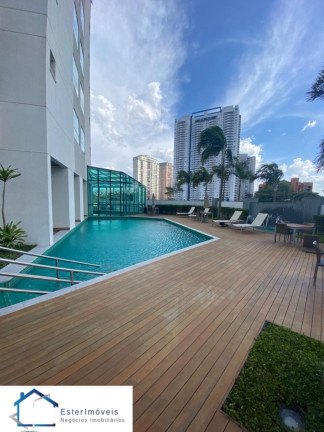 Imagem Apartamento com 3 Quartos para Alugar ou Temporada, 124 m² em Green Valley Alphaville - Barueri Imagem Apartamento com 3 Quartos para Alugar ou Temporada, 124 m² em Green Valley Alphaville - Barueri