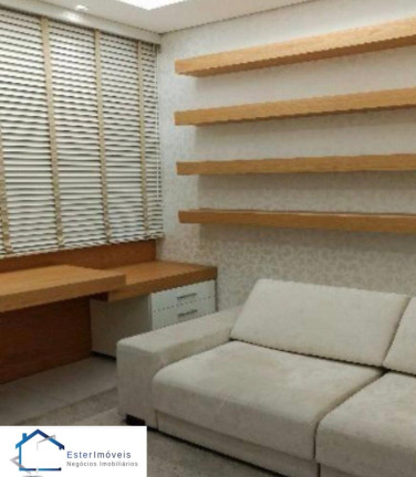 Imagem Casa com 4 Quartos para Alugar ou Temporada, 520 m² em Jardim Residencial Helvétia Park Iii - Indaiatuba Imagem Casa com 4 Quartos para Alugar ou Temporada, 520 m² em Jardim Residencial Helvétia Park Iii - Indaiatuba