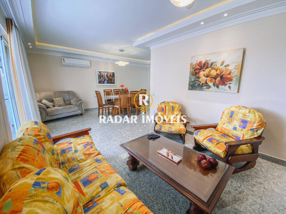 Imagem Apartamento com 4 Quartos à Venda, 180 m² em Centro - Cabo Frio