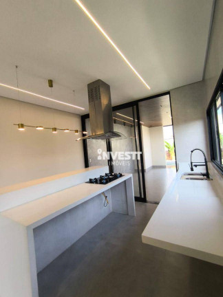 Imagem Casa com 4 Quartos à Venda, 180 m² em Terras Alpha Residencial 1 - Senador Canedo Imagem Casa com 4 Quartos à Venda, 180 m² em Terras Alpha Residencial 1 - Senador Canedo