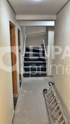 Imagem Apartamento com 1 Quarto à Venda, 25 m² em Vila Prudente - São Paulo Imagem Apartamento com 1 Quarto à Venda, 25 m² em Vila Prudente - São Paulo