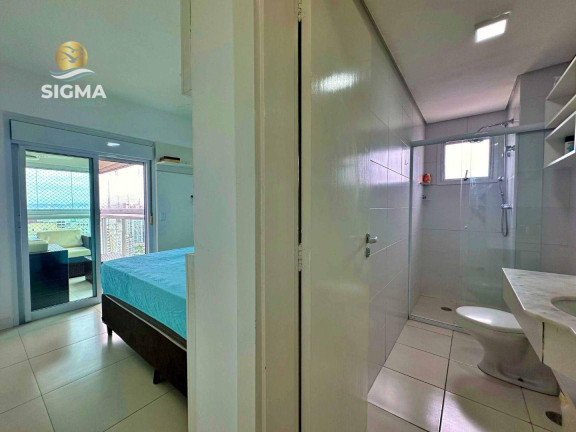 Imagem Apartamento com 3 Quartos à Venda, 120 m² em Jardim Astúrias - Guarujá Imagem Apartamento com 3 Quartos à Venda, 120 m² em Jardim Astúrias - Guarujá