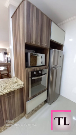 Imagem Casa com 3 Quartos à Venda, 319 m² em Santa ângela - Poços De Caldas