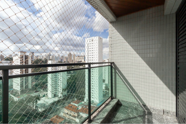 Imagem Apartamento com 3 Quartos à Venda, 129 m² em Mooca - São Paulo Imagem Apartamento com 3 Quartos à Venda, 129 m² em Mooca - São Paulo