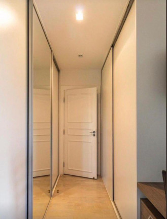 Imagem Imóvel com 4 Quartos à Venda, 220 m² em Campo Belo - São Paulo Imagem Imóvel com 4 Quartos à Venda, 220 m² em Campo Belo - São Paulo