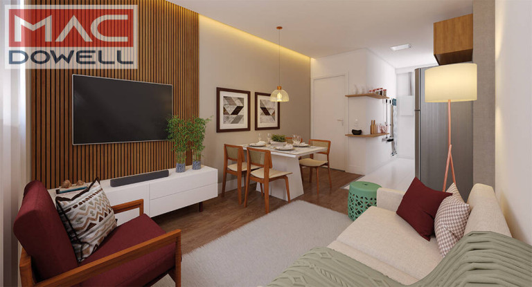 Imagem Apartamento com 2 Quartos à Venda, 40 m² em Vargem Pequena - Rio De Janeiro Imagem Apartamento com 2 Quartos à Venda, 40 m² em Vargem Pequena - Rio De Janeiro