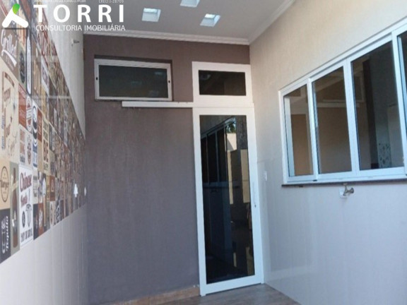 Imagem Casa com 3 Quartos à Venda, 128 m² em Jardim Residencial Villa Amato - Sorocaba Imagem Casa com 3 Quartos à Venda, 128 m² em Jardim Residencial Villa Amato - Sorocaba