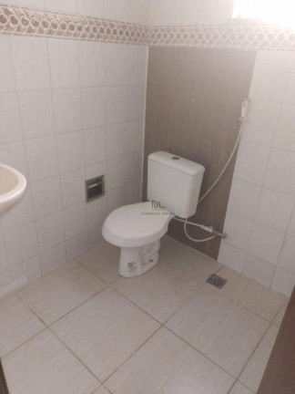 Imagem Casa com 4 Quartos à Venda, 150 m² em Largo Do Barradas - Niterói