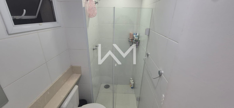 Imagem Apartamento com 2 Quartos à Venda, 62 m² em Vila Augusta - Guarulhos Imagem Apartamento com 2 Quartos à Venda, 62 m² em Vila Augusta - Guarulhos