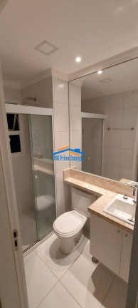 Imagem Apartamento com 2 Quartos à Venda, 60 m² em City Bussocaba - Osasco Imagem Apartamento com 2 Quartos à Venda, 60 m² em City Bussocaba - Osasco