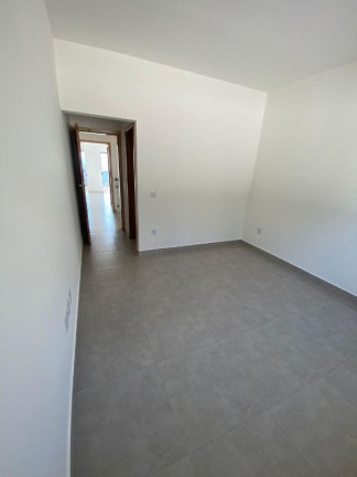 Imagem Sobrado com 2 Quartos à Venda, 90 m² em Parque Residencial Scaffid Ii - Itaquaquecetuba