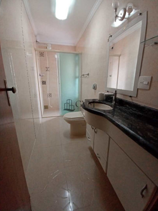 Imagem Apartamento com 3 Quartos à Venda, 102 m² em Boqueirão - Praia Grande Imagem Apartamento com 3 Quartos à Venda, 102 m² em Boqueirão - Praia Grande