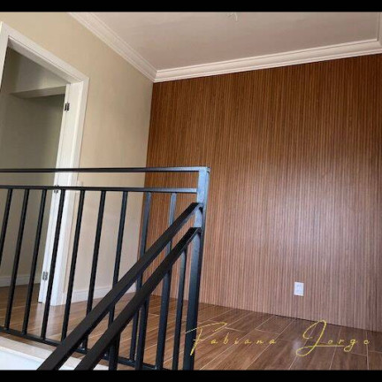 Imagem Casa de Condomínio com 3 Quartos à Venda, 248 m² em Parque Taquaral - Campinas Imagem Casa de Condomínio com 3 Quartos à Venda, 248 m² em Parque Taquaral - Campinas