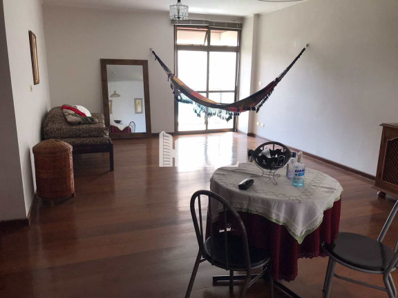 Imagem Apartamento com 3 Quartos à Venda, 160 m² em Centro - São José Do Rio Preto Imagem Apartamento com 3 Quartos à Venda, 160 m² em Centro - São José Do Rio Preto