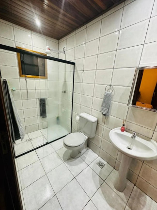 Imagem Imóvel com 1 Quarto à Venda, 90 m² em Itaim - Itu Imagem Imóvel com 1 Quarto à Venda, 90 m² em Itaim - Itu