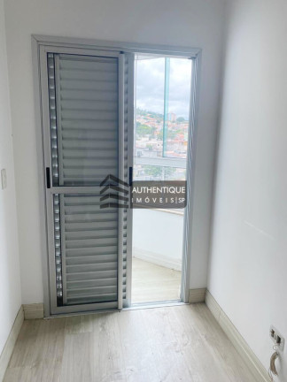 Imagem Apartamento com 3 Quartos à Venda, 90 m² em Jardim Flórida - São Roque Imagem Apartamento com 3 Quartos à Venda, 90 m² em Jardim Flórida - São Roque