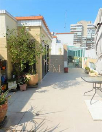Imagem Apartamento com 3 Quartos à Venda, 258 m² em Gonzaga - Santos Imagem Apartamento com 3 Quartos à Venda, 258 m² em Gonzaga - Santos