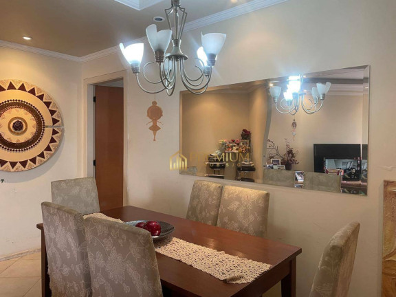 Imagem Apartamento com 2 Quartos à Venda, 75 m² em Jardim Esplanada - São José Dos Campos Imagem Apartamento com 2 Quartos à Venda, 75 m² em Jardim Esplanada - São José Dos Campos