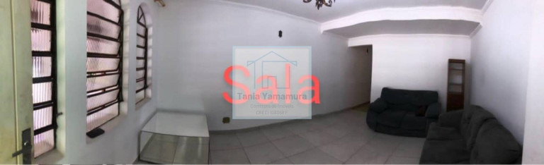 Imagem Casa com 3 Quartos à Venda, 188 m² em Parque Jaçatuba - Santo André Imagem Casa com 3 Quartos à Venda, 188 m² em Parque Jaçatuba - Santo André