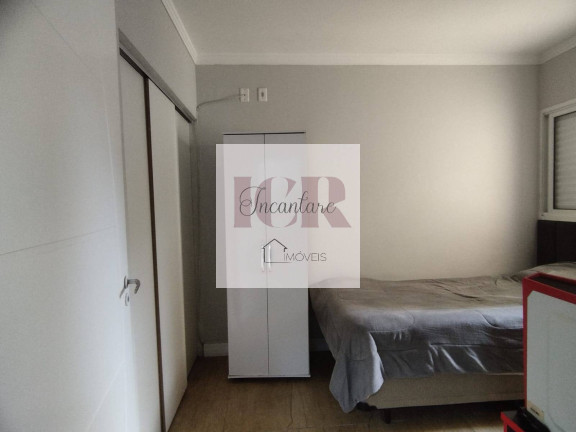 Imagem Casa de Condomínio com 3 Quartos à Venda, 140 m² em Caguassu - Sorocaba Imagem Casa de Condomínio com 3 Quartos à Venda, 140 m² em Caguassu - Sorocaba