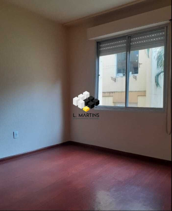 Imagem Apartamento com 1 Quarto à Venda, 42 m² em Jardim Carvalho - Porto Alegre