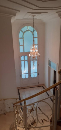 Imagem Casa com 5 Quartos à Venda, 843 m² em Alphaville Residencial Dois - Barueri Imagem Casa com 5 Quartos à Venda, 843 m² em Alphaville Residencial Dois - Barueri