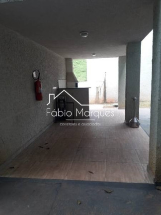 Imagem Apartamento com 2 Quartos à Venda, 38 m² em Colônia (zona Leste) - São Paulo Imagem Apartamento com 2 Quartos à Venda, 38 m² em Colônia (zona Leste) - São Paulo