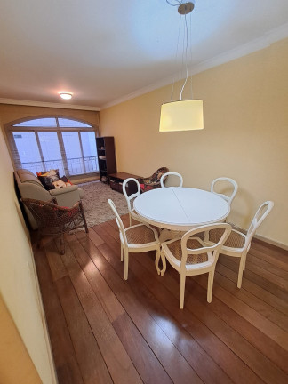 Imagem Apartamento com 2 Quartos à Venda, 77 m² em Mont Serrat - Porto Alegre Imagem Apartamento com 2 Quartos à Venda, 77 m² em Mont Serrat - Porto Alegre