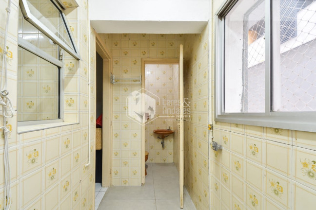 Imagem Apartamento com 2 Quartos à Venda, 73 m² em Ipiranga - São Paulo Imagem Apartamento com 2 Quartos à Venda, 73 m² em Ipiranga - São Paulo