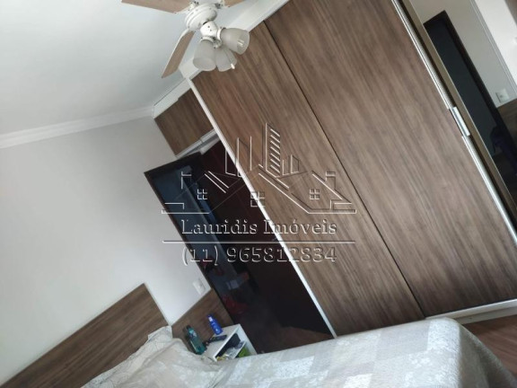 Imagem Imóvel com 2 Quartos à Venda, 143 m² em São Pedro - Osasco Imagem Imóvel com 2 Quartos à Venda, 143 m² em São Pedro - Osasco