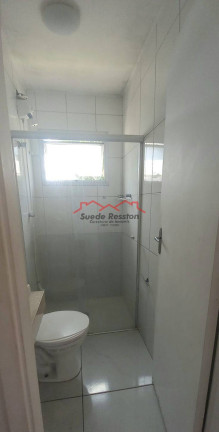 Imagem Apartamento com 2 Quartos à Venda, 52 m² em Vila Da Paz - São Paulo Imagem Apartamento com 2 Quartos à Venda, 52 m² em Vila Da Paz - São Paulo