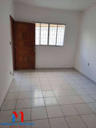 Foto do imóvel Casa com 2 Quartos à Venda, 82 m² em Nova Gerty - São Caetano Do Sul Foto do imóvel Casa com 2 Quartos à Venda, 82 m² em Nova Gerty - São Caetano Do Sul